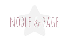 Noble & Page Ltd