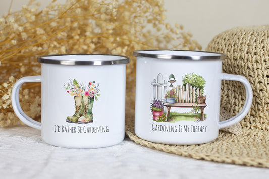 🌿 Gifts for Gardeners – Thoughtful Treats for Green-Thumbed Souls