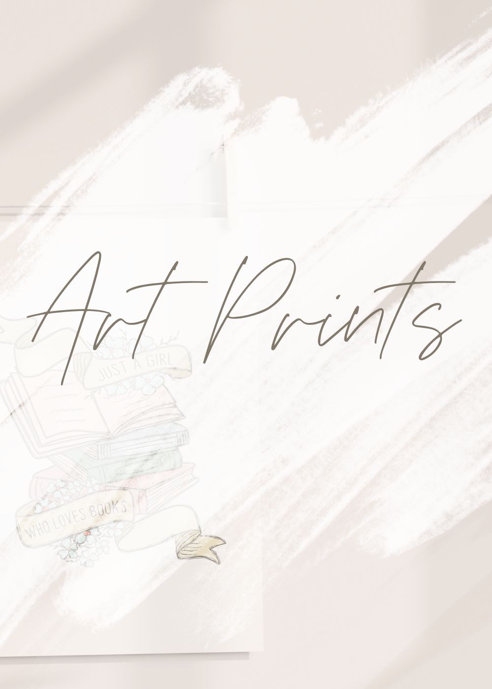 Art Prints