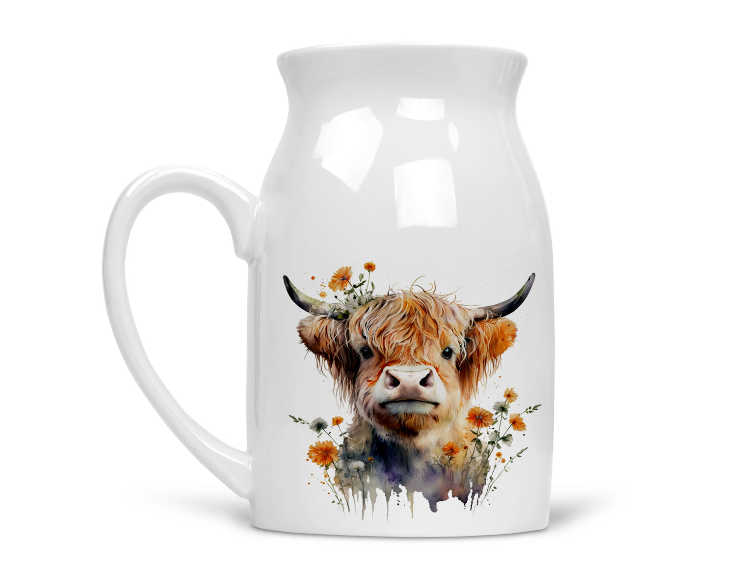 Jugs