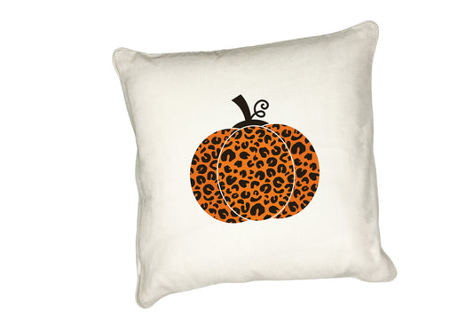 Pumpkin Cushion Set – Gorgeous Autumn Decor for Cosy Season Pumpkin 1